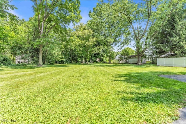 1306 N Lincoln Ave, Salem, OH 44460 - photo 47