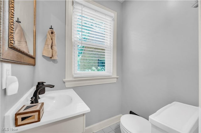 1306 N Lincoln Ave, Salem, OH 44460 - photo 29
