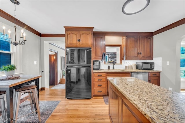 1306 N Lincoln Ave, Salem, OH 44460 - photo 14
