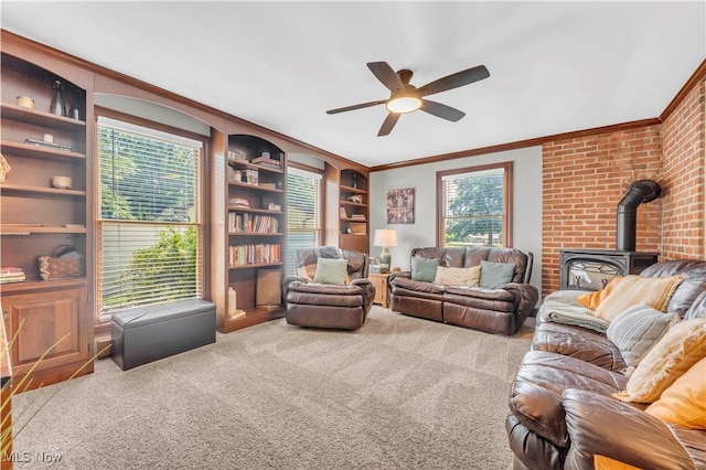 1306 N Lincoln Ave, Salem, OH 44460 - photo 24