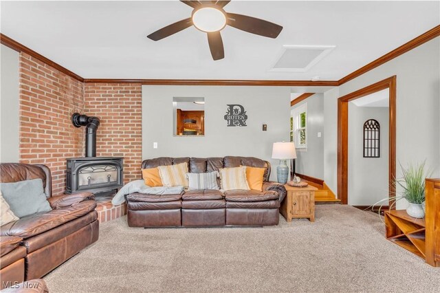 1306 N Lincoln Ave, Salem, OH 44460 - photo 25