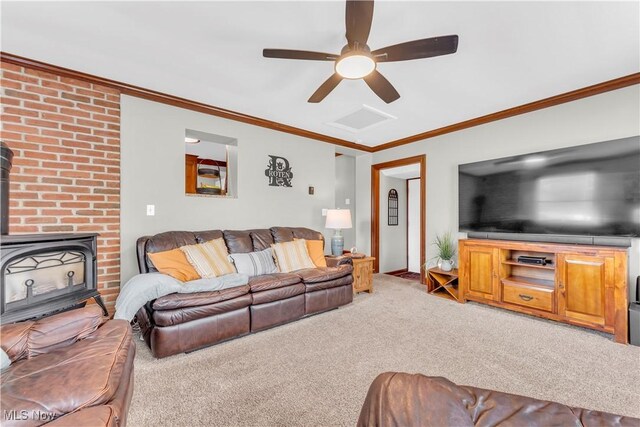 1306 N Lincoln Ave, Salem, OH 44460 - photo 26