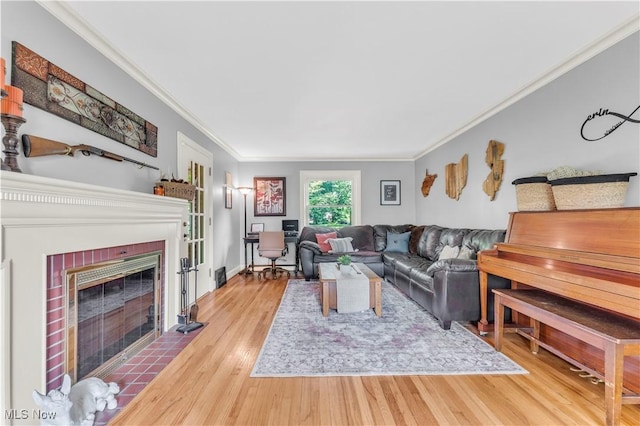 1306 N Lincoln Ave, Salem, OH 44460 - photo 20