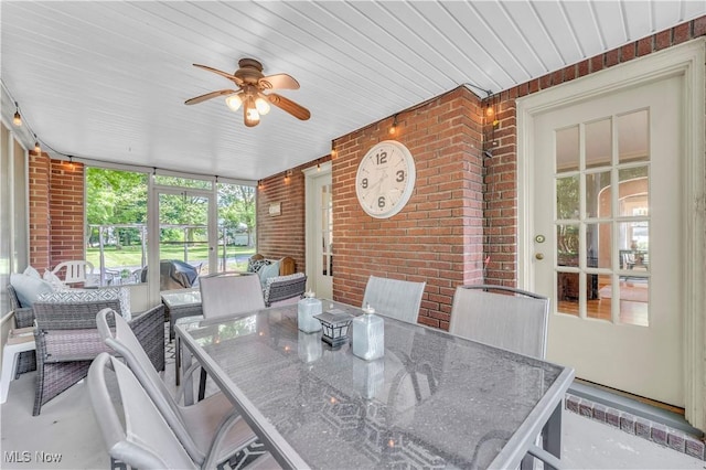 1306 N Lincoln Ave, Salem, OH 44460 - photo 21