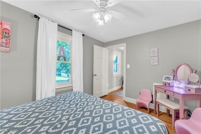 1306 N Lincoln Ave, Salem, OH 44460 - photo 32