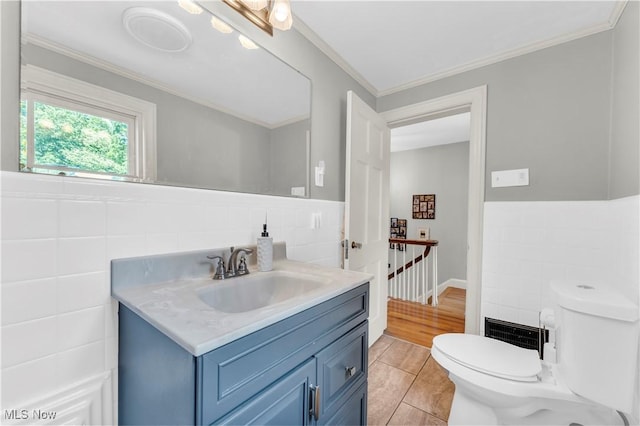 1306 N Lincoln Ave, Salem, OH 44460 - photo 34