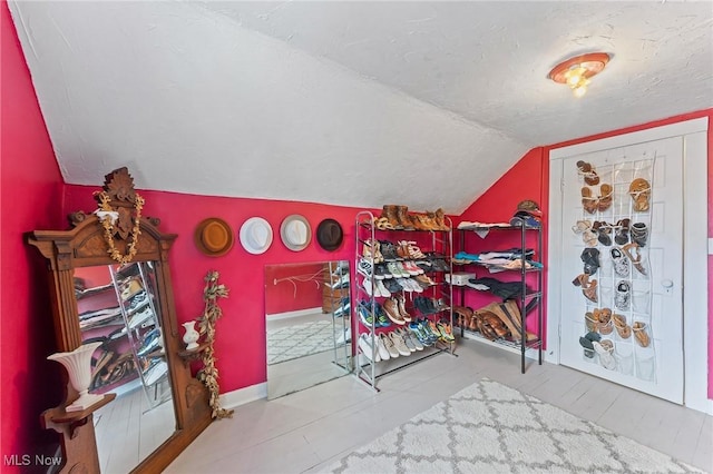 1646 Weston Ave, Youngstown, OH 44514 - photo 20