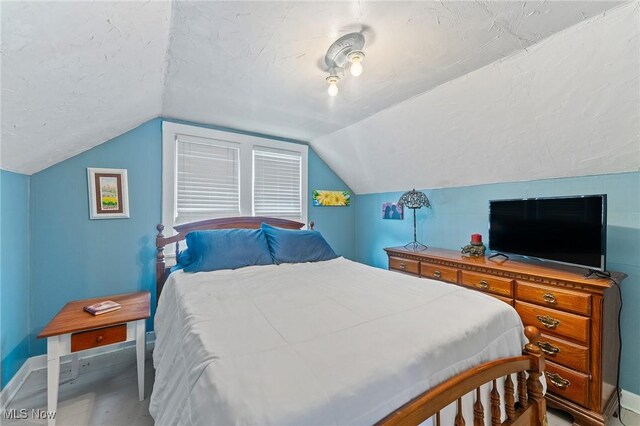 1646 Weston Ave, Youngstown, OH 44514 - photo 21