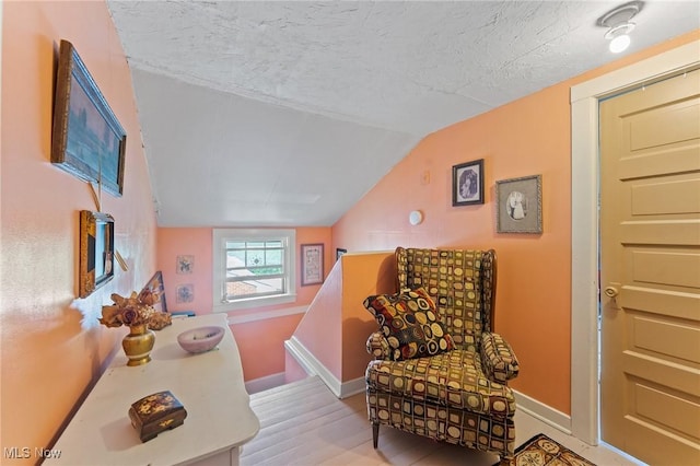 1646 Weston Ave, Youngstown, OH 44514 - photo 22