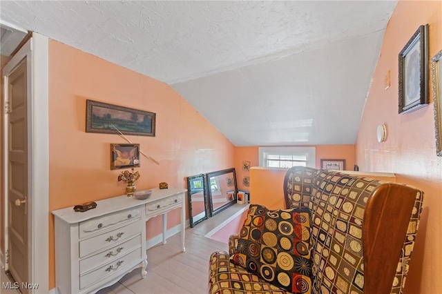 1646 Weston Ave, Youngstown, OH 44514 - photo 23