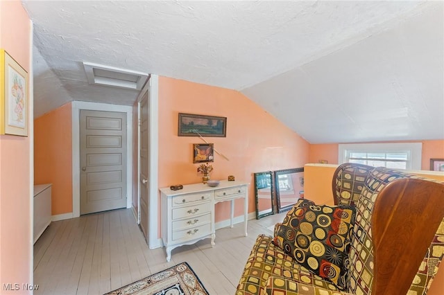 1646 Weston Ave, Youngstown, OH 44514 - photo 24