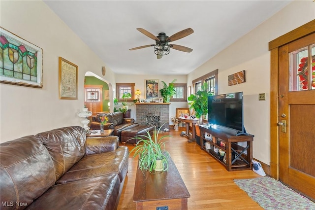 1646 Weston Ave, Youngstown, OH 44514 - photo 3
