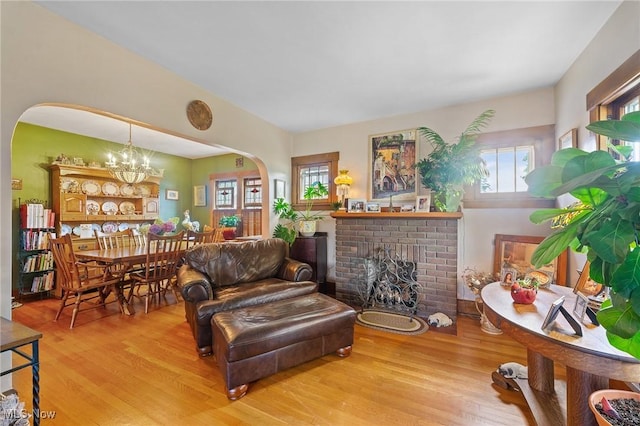1646 Weston Ave, Youngstown, OH 44514 - photo 4
