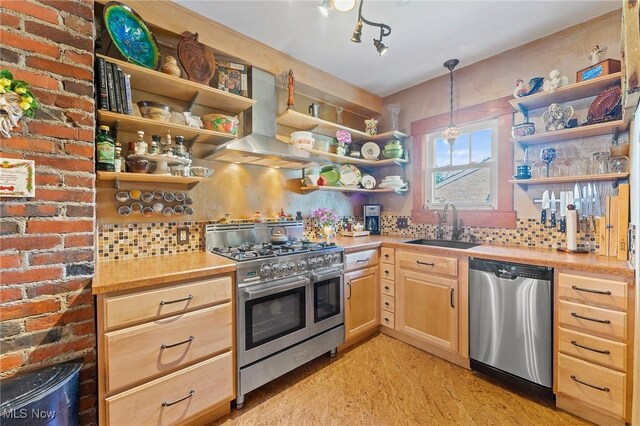 1646 Weston Ave, Youngstown, OH 44514 - photo 7