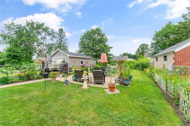 1646 Weston Ave, Youngstown, OH 44514 - photo 29