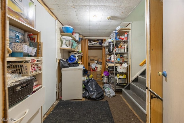 726 Southbriar Rd, Toledo, OH 43607 - photo 20