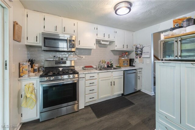 726 Southbriar Rd, Toledo, OH 43607 - photo 8