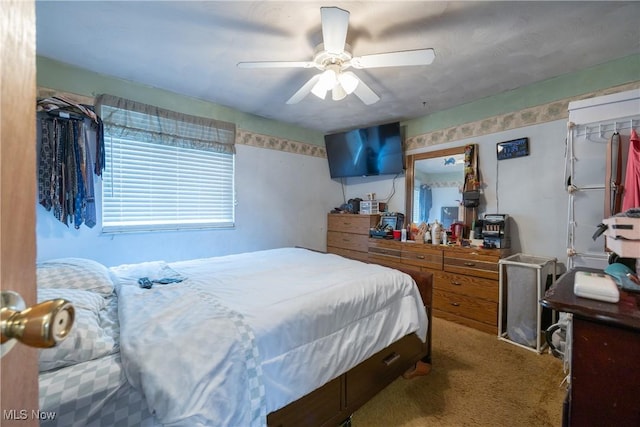 726 Southbriar Rd, Toledo, OH 43607 - photo 13