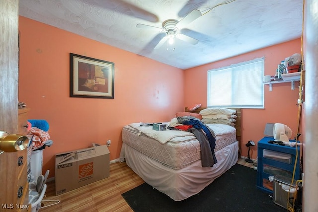 726 Southbriar Rd, Toledo, OH 43607 - photo 14