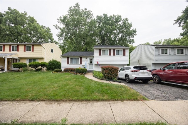726 Southbriar Rd, Toledo, OH 43607 - photo 1