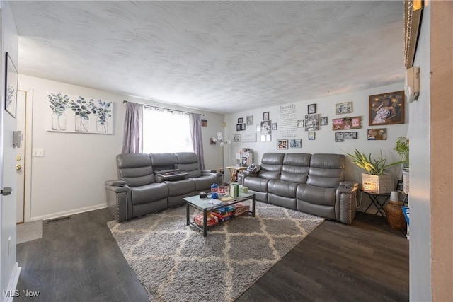 726 Southbriar Rd, Toledo, OH 43607 - photo 4