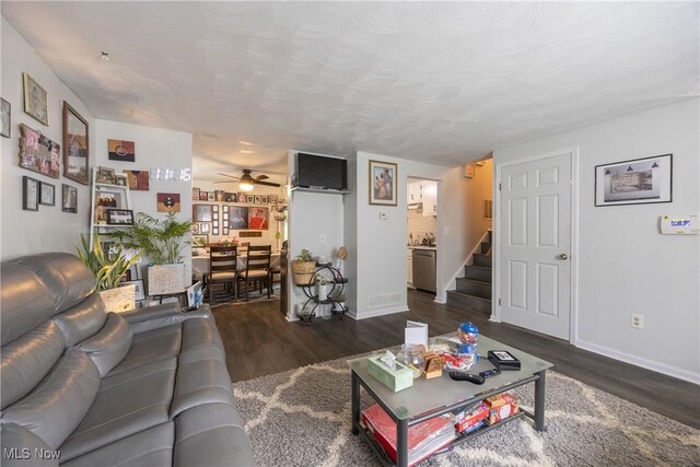 726 Southbriar Rd, Toledo, OH 43607 - photo 6