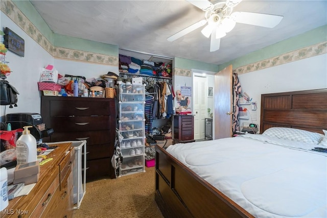 726 Southbriar Rd, Toledo, OH 43607 - photo 15