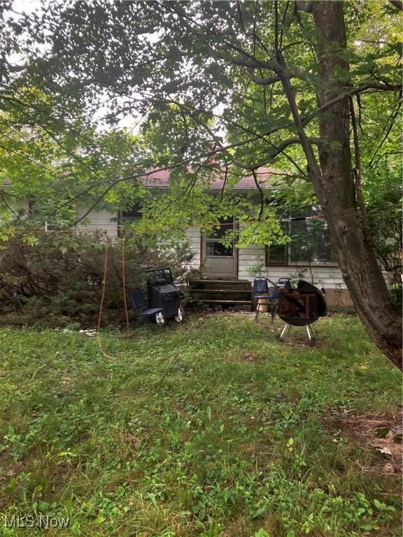 1622 Diana Dr, Brunswick, OH 44212 - photo 1