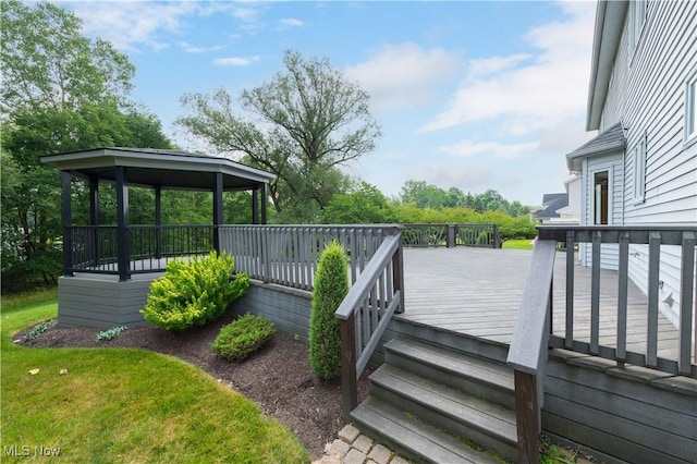 11941 Apollo Dr, North Royalton, OH 44133 - photo 5