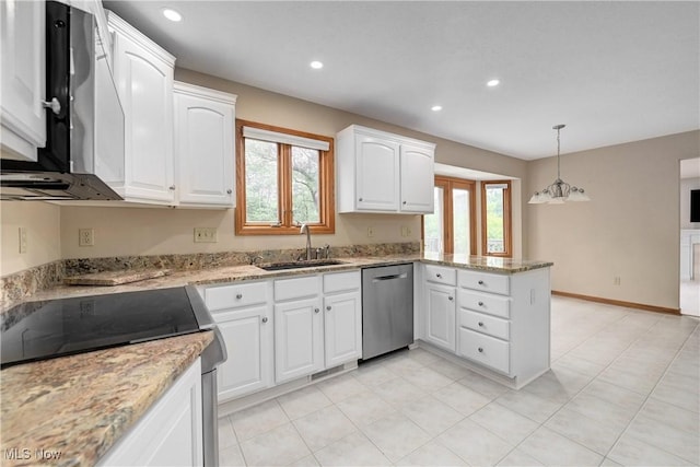 11941 Apollo Dr, North Royalton, OH 44133 - photo 7