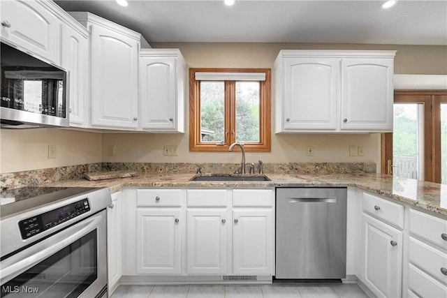 11941 Apollo Dr, North Royalton, OH 44133 - photo 8