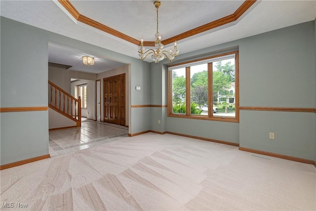 11941 Apollo Dr, North Royalton, OH 44133 - photo 17