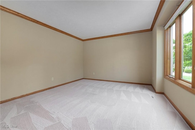 11941 Apollo Dr, North Royalton, OH 44133 - photo 18