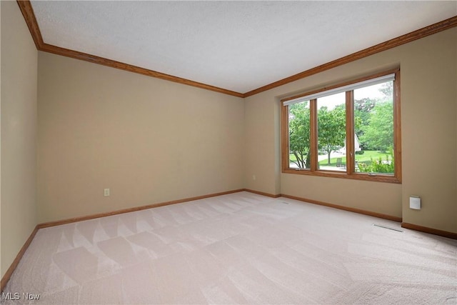 11941 Apollo Dr, North Royalton, OH 44133 - photo 19