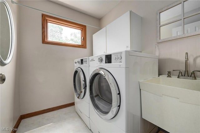 11941 Apollo Dr, North Royalton, OH 44133 - photo 20