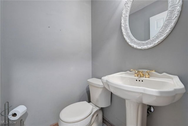 11941 Apollo Dr, North Royalton, OH 44133 - photo 21