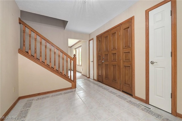 11941 Apollo Dr, North Royalton, OH 44133 - photo 22