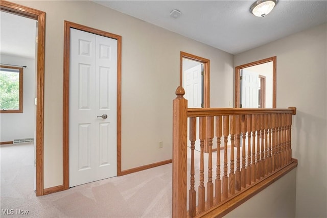11941 Apollo Dr, North Royalton, OH 44133 - photo 23