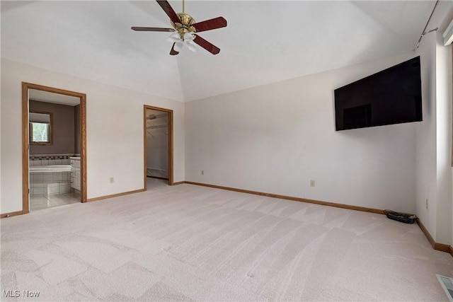 11941 Apollo Dr, North Royalton, OH 44133 - photo 24
