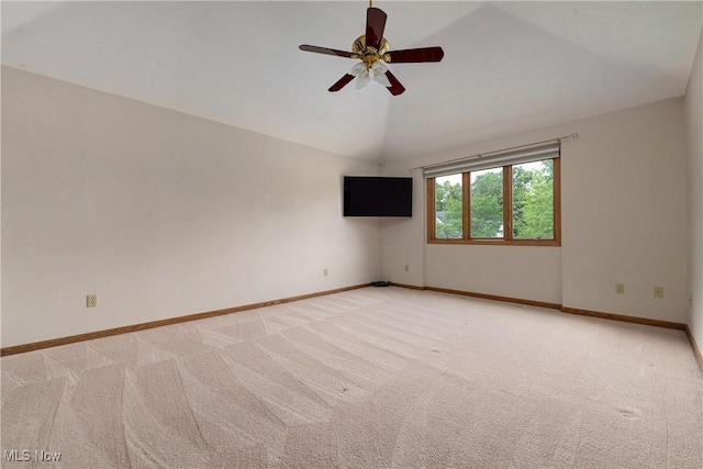 11941 Apollo Dr, North Royalton, OH 44133 - photo 25