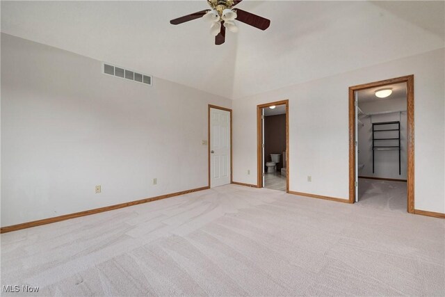 11941 Apollo Dr, North Royalton, OH 44133 - photo 26