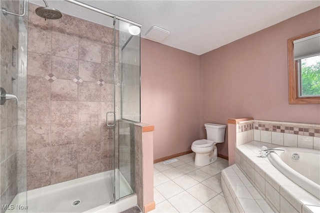 11941 Apollo Dr, North Royalton, OH 44133 - photo 27