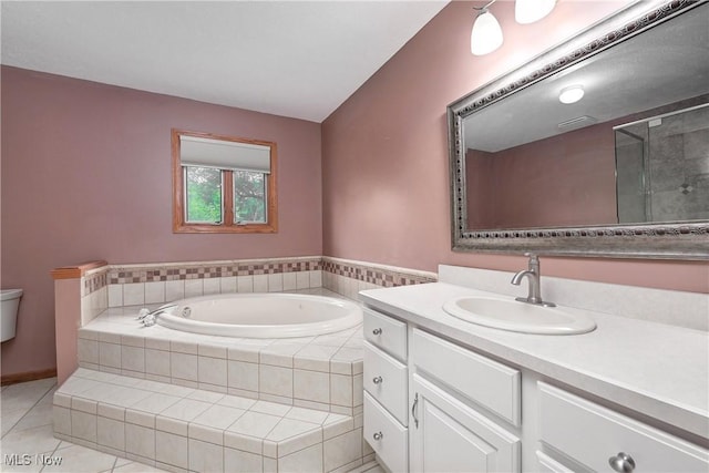 11941 Apollo Dr, North Royalton, OH 44133 - photo 28
