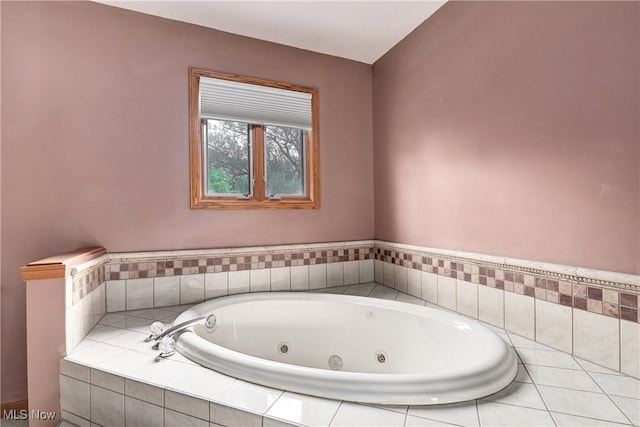 11941 Apollo Dr, North Royalton, OH 44133 - photo 29