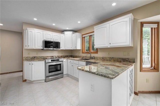 11941 Apollo Dr, North Royalton, OH 44133 - photo 9
