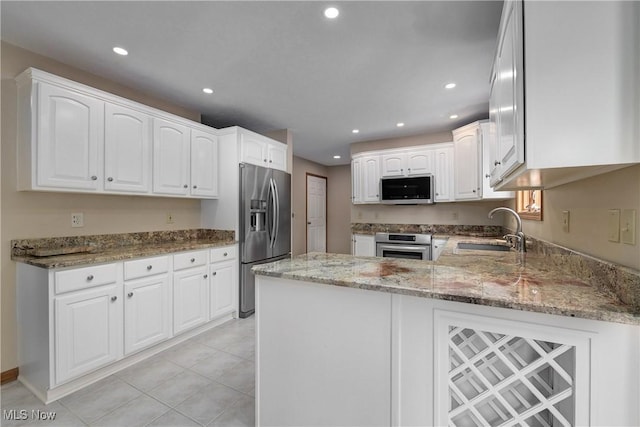 11941 Apollo Dr, North Royalton, OH 44133 - photo 10