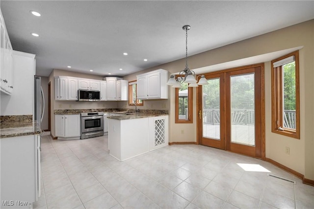 11941 Apollo Dr, North Royalton, OH 44133 - photo 11