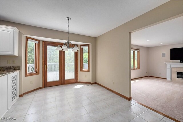 11941 Apollo Dr, North Royalton, OH 44133 - photo 12