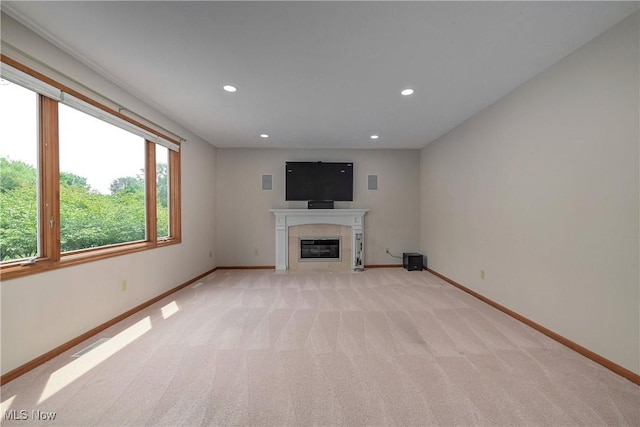 11941 Apollo Dr, North Royalton, OH 44133 - photo 13