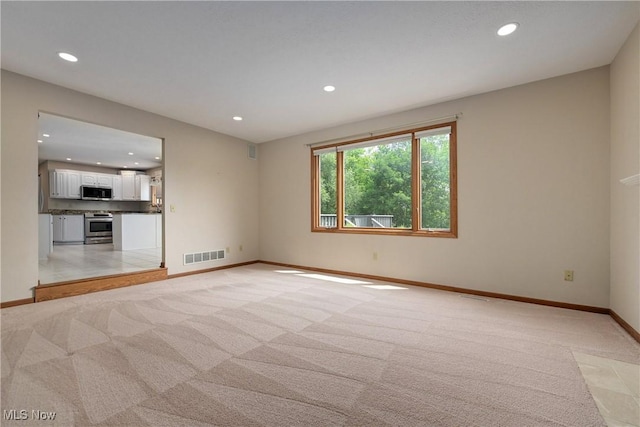 11941 Apollo Dr, North Royalton, OH 44133 - photo 15